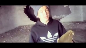 Номоконовский вестник "3"