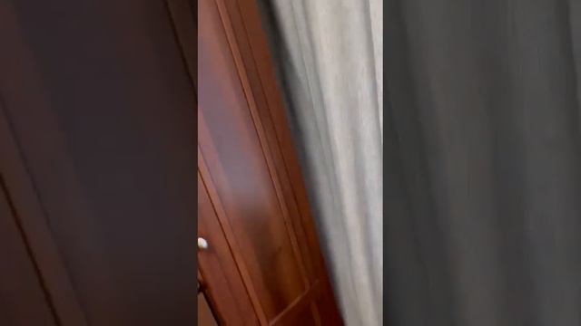 Аренда картиры улица Лётчика Ивана Фёдорова, 2к2 смотреть онлайн