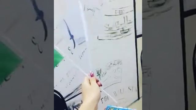Агентство в Майкопе