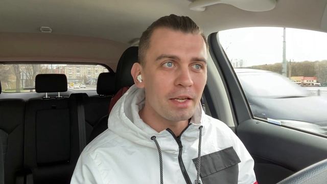 Как жить правильно?