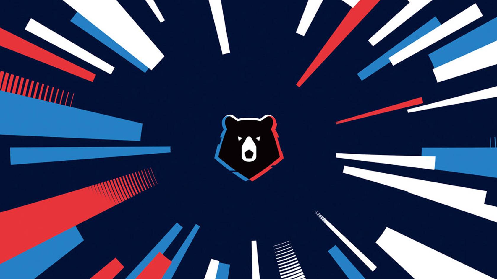 Рпл эмблема. 08 24. Российская премьер лига. Рпл 18. Рпл 2020.