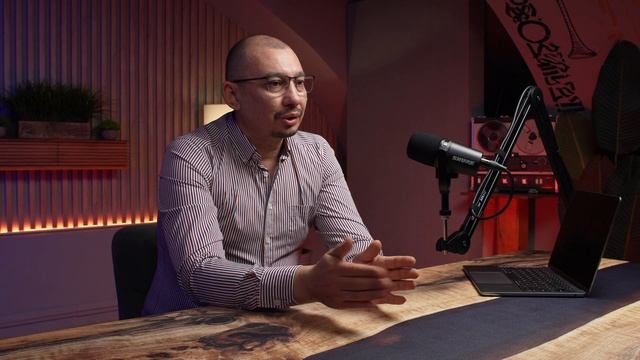 Переезд в Грецию: ВНЖ через покупку недвижимости для россиян смотреть онлайн