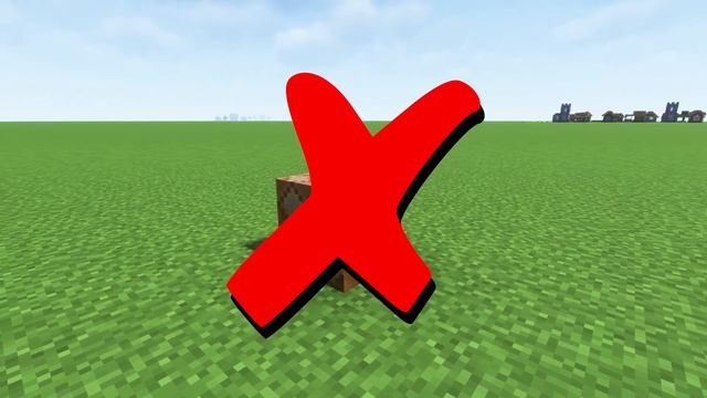 ВСЕ команды в Minecraft Java Edition 1.21 | Майнкрафт 1.21 Обучение смотреть онлайн