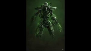 ТАйМСКВЕР, Тони Раут   Самоконтроль