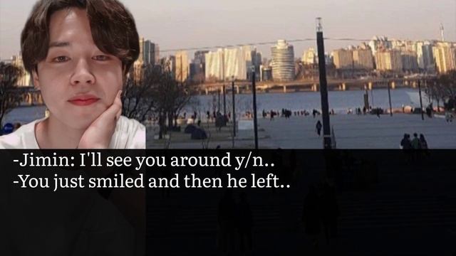 |Taehyung Oneshot| When your bully is your boss now but... #taehyungoneshot #taehyung #vbts