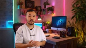 Арабизация в Казахстане. Культурный феномен или угроза? Поиск идентичности.