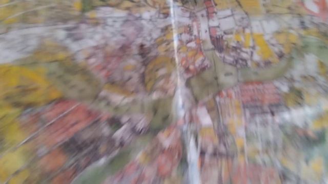 Музей ,, Аллилуевых , Сталиных ,, . смотреть онлайн