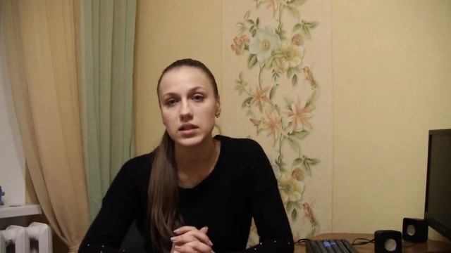 Приватизация без согласия одного из прописанных. смотреть онлайн