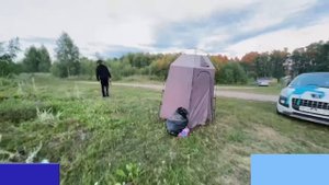 РЫБАЛКА С ВОСКРЕСЕНСКИМ и СКАЛЛИ МИЛАНО / КОРЕШ, РОСТИК и ДАНИЛА ГОРИЛЛА НА РЫБАЛКЕ