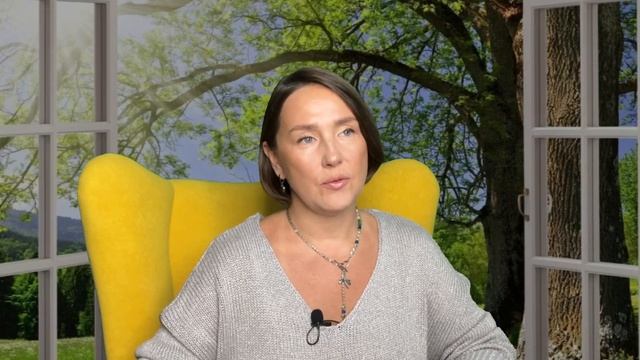 Вырезанный Юго-Западный сектор в доме - не приговор. #юлияпечёнкина #гармоничнаяархитектура #васту