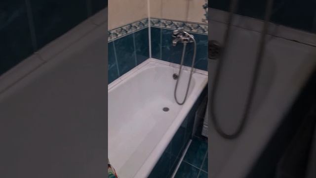 2 к кв Домодедово, Красный Путь, Строителей 5 смотреть онлайн