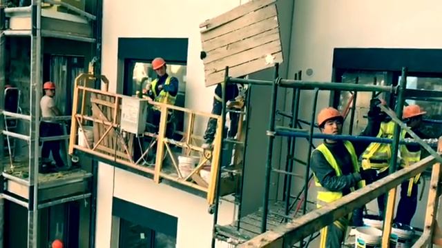 ￼ Звёздные ￼Дуэт. NSA Group 4 2020 год. смотреть онлайн