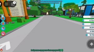 тайкун пк но с сюрпризом