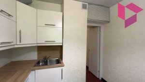 г.Москва, ул. Академика Челомея, д.8к2