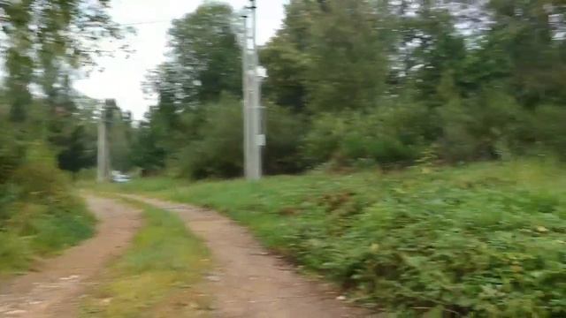 2017 08 23 14 59 45 смотреть онлайн