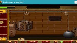 501 Room Escape 2 Gameplay Solution Level 50 (android-ios) Let's Play With @K Games Entertainment