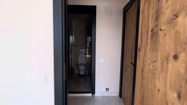 РЕКЛАМА YUVAM GAYRIMENKUL РАЙОН АГДЕНИЗ НОВАЯ КВАРТИРА #türkiye #недвижимость смотреть онлайн