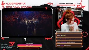 KLAVA BRAVO vs OTTO | КУБОК МЦ: X (АВТОТЮН БАТТЛ | BPM)