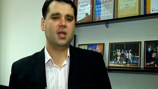 Причинение вреда от строителей смотреть онлайн