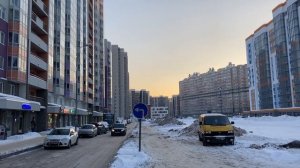 Екатерининская 10