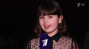 «Мы с Паштетом — уже победители». Милана Пономаренко и Павел Зилев. Интервью с суперфиналистами. Гол