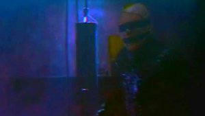 Nocturnum ''Lament Configuration''.