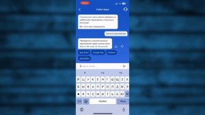 Как оформить Пушкинскую карту через Госуслуги 2024