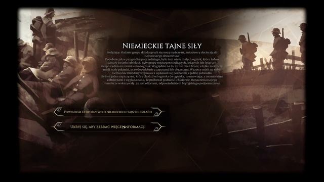 War Hospital PL 🏥 LIVE #8 🤕 Rozdział 3 - początek смотреть онлайн