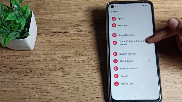 Serial Number realme 9 pro 5g phone, how to check serial number смотреть онлайн