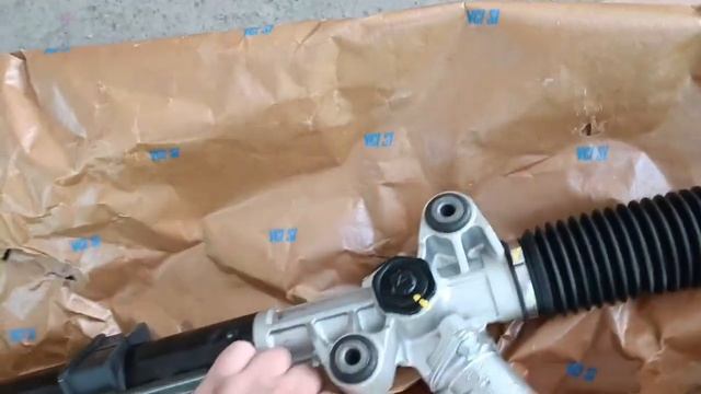 Оригинальные запчасти Chevrolet Epica