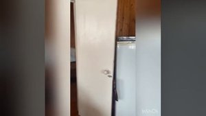 дом улица Фадеева,7