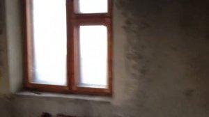 С чего начинается ремонт квартиры