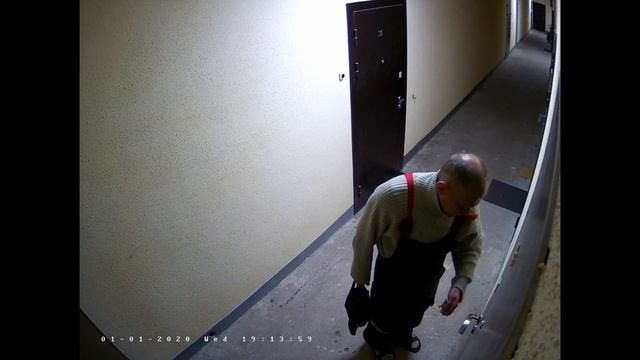 Мужик ошибся квартирой смотреть онлайн