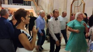 Сердце моё..... 26.10.24.