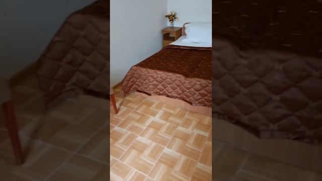 Квартиры в Анапе от 1.9 млн руб 😱 реально! смотреть онлайн