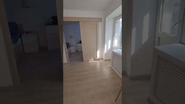 квартира пр-т Урицкого 13 смотреть онлайн