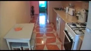 Продажа - 3х комнатная квартира - Ереван - Ачапняк