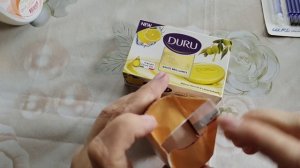 Мой поход в магазин Фикс Прайс... очень скромненько...