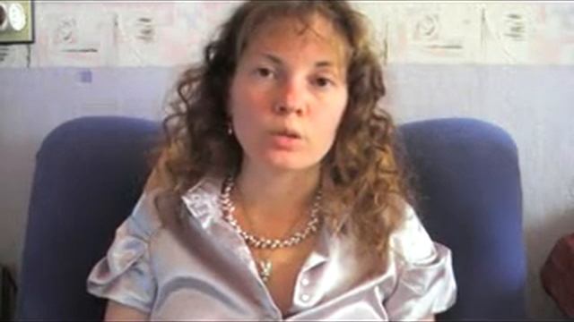 Самореализация