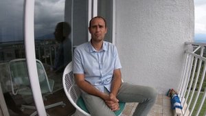 Есть ли работа в Батуми? Как арендовать за 100$ в месяц? Отзыв об эмиграции в Грузию от Бориса.