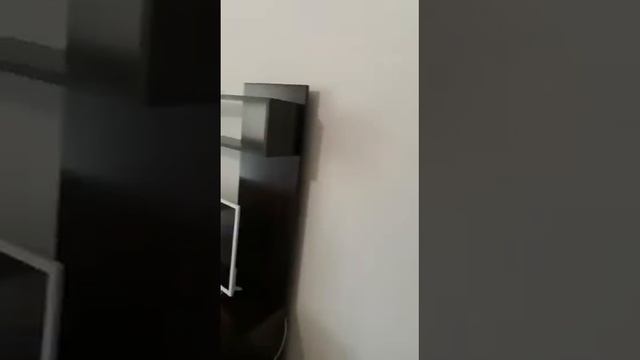 Квартира под сдачу Мурино, бульвар Воронцовский, 5к5 смотреть онлайн