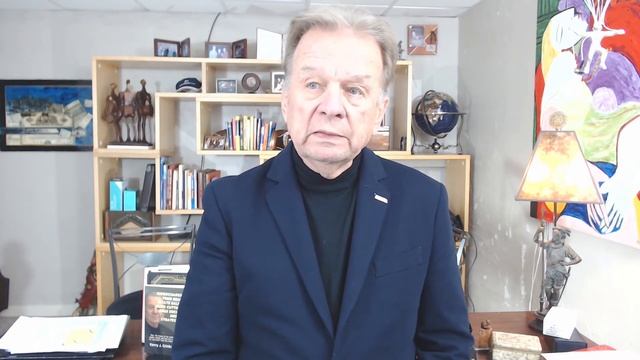 What is Real Estate Short Sale? Is it better to do short sale or foreclosure? How Short Sale work? смотреть онлайн