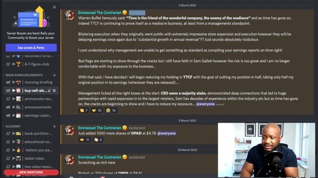 I SOLD IT! смотреть онлайн