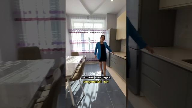 Лучшая квартира в Сочи с видом на море  Цена вас удивит