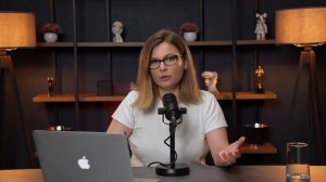 Лучшие ЖК для покупки в НОВОЙ Москве от 5 до 14 млн // Где купить квартиру в 2024?