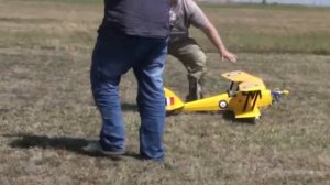 Новая полоса х Садовый