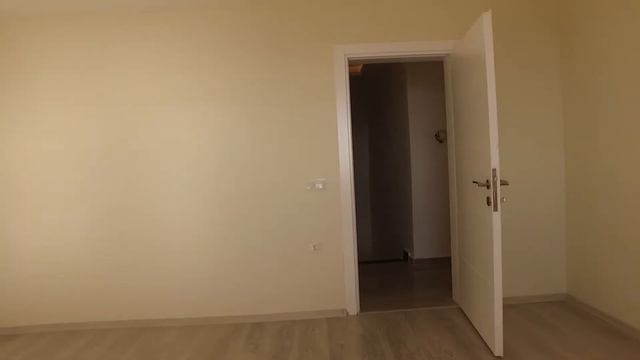 Alanya Mahmutlar'da sahibinden Dubleks Daire,alanya,mahmutlar,alanya2018,come to alanya смотреть онлайн