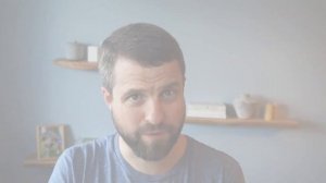 Poland creates crazy 'prison cell' micro homes