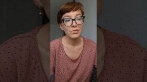 Как продвигать услуги ремонта в Инстаграм? Опыт моего клиента.