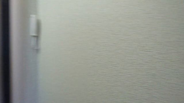 ул. Ягодная 1 смотреть онлайн